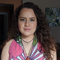 Creative A Employee Vanessa Argueta's profile photo