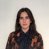 Ana Rufino López Email