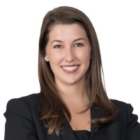 Elizabeth Thacker Email