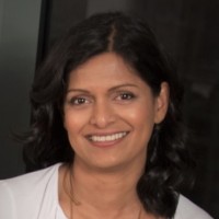 Allison Hendricks Email & Phone Number