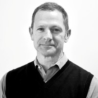 Westfall Technik Inc. Employee Patrick Burke's profile photo