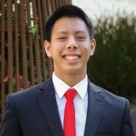 Steven Tran Email & Phone Number