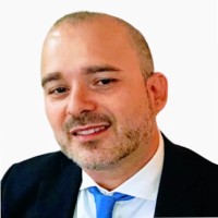 PetroChoice - Lubrication Solutions Employee Cesario Ferreira's profile photo