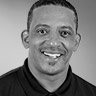 Gettel Automotive Group Employee Charles Frierson's profile photo