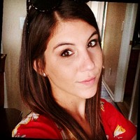 Sumika Polymers North America LLC Employee Jessica Smith's profile photo