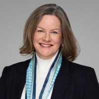 Mary Herrington
