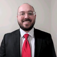 Camalo Energy Resources, LLC Employee Matthew Spell's profile photo
