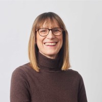 Benenden Health Employee Helen Chamberlain's profile photo