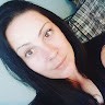 EverWith Employee Charlotte Clark's profile photo