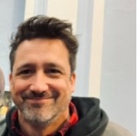 Jeff Stender Email & Phone Number
