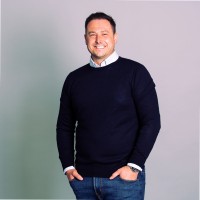 ForrestBrown Limited Employee Stephen Leishman's profile photo