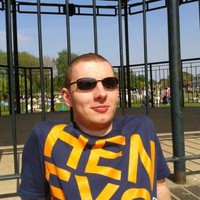 Daniel Bent Email