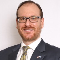 Perry Bindelglass Email