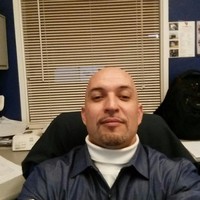 Southwestern Scale Company Inc. Employee John Scherrer's profile photo