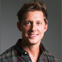 Drew Fillingham Email & Phone Number