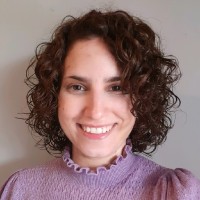 Barcelona Activa Employee Laura Martín's profile photo