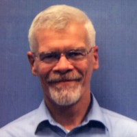 University of Illinois Chicago Employee Brian Tibbs's profile photo