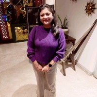 StudyMonkey Employee Manpreet Kaur's profile photo