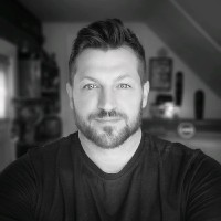 Colin Bonfield Email & Phone Number