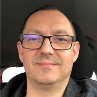XS Assure Limited Employee Martin Allchorne's profile photo