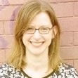 Reading & Math, Inc. Employee Rebecca Scott-Rudnick's profile photo
