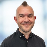 Jon Muller Email & Phone Number