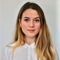 Primum Non Nocere Employee Talit Lacombe's profile photo