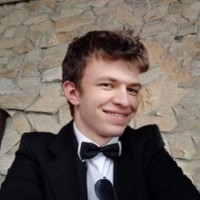 Karol Tomaszewski Email