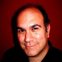 CPP Associates, Inc. Employee David Roman's profile photo