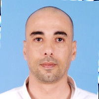 Rami Eldaghma Email & Phone Number