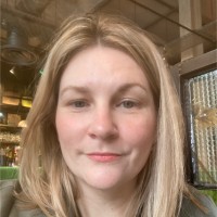 TK Maxx Australia Employee Tessa McMahon-Buenen's profile photo