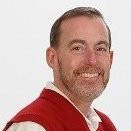 Timothy Farrell Email & Phone Number