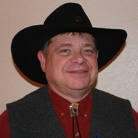 RealEstateAuctions.com Employee Bruce Wold's profile photo