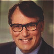 Jeff Kuehl Email & Phone Number
