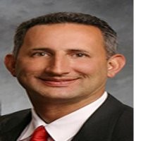 Law Offices of Brian D. Lerner, A Professional Corporation Employee Brian Lerner's profile photo