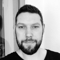 Stephen Purvis Email & Phone Number