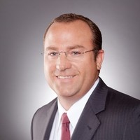 John Patterson Email & Phone Number