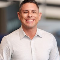 Ryan Stoddard Email & Phone Number