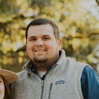 DLV Roofing Employee Ryan Rodriguez's profile photo