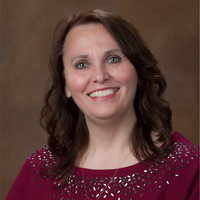 Rose Jurgensen Email & Phone Number