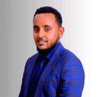 Abenezer Alemayehu Email