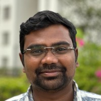 Nagarjun Myada Email & Phone Number