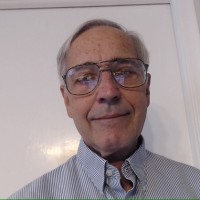 Chris Cosner Email & Phone Number