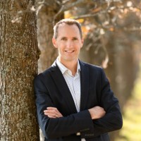 Signifia Employee Eric Rodrigue's profile photo