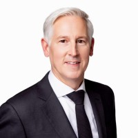 BCI Employee Lincoln Webb's profile photo