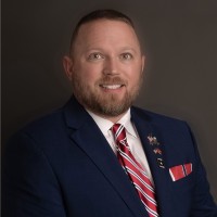 Allen Parish School Board Employee Eric Kuyper's profile photo
