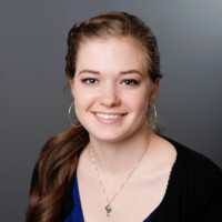 Premier Wealth Washington Employee Laura Roquet's profile photo