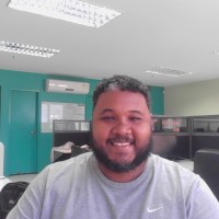 Vixteam Consultoria & Sistemas Employee Celso Júnior's profile photo