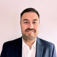 DuProprio Employee Eric Morissette's profile photo