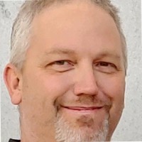 Vistar, A PFG Company Employee Stephen Soderlund's profile photo